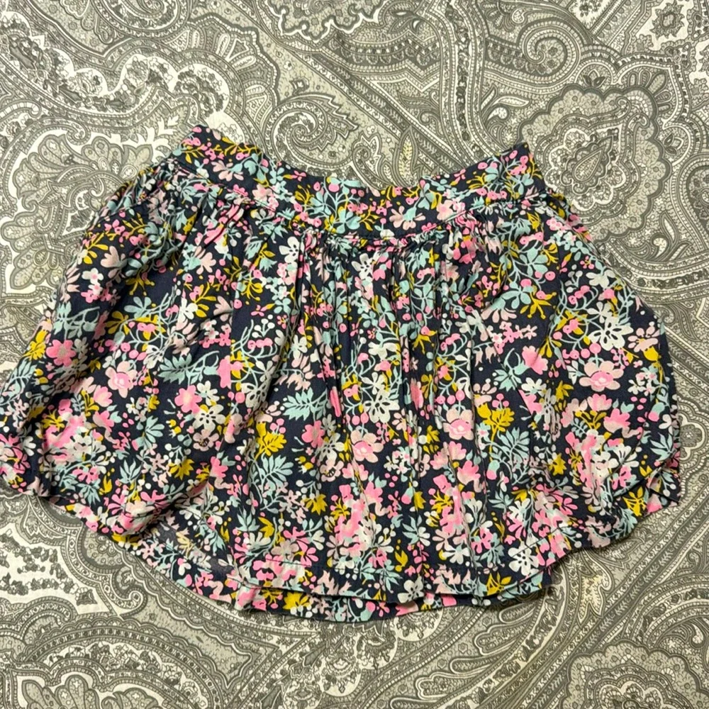 5/$15 - Picture 1 of 2
